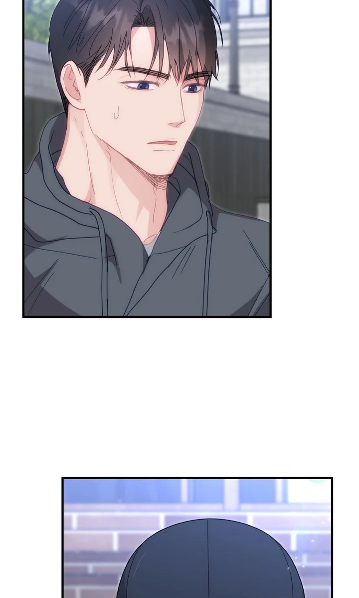 Should Not chapter 29 page 70