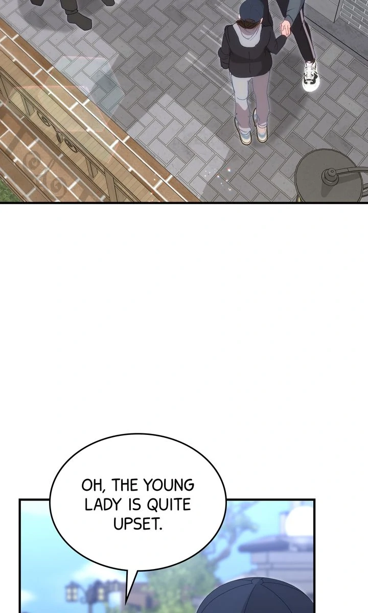 Should Not chapter 29 page 78