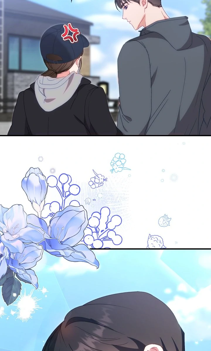 Should Not chapter 29 page 92