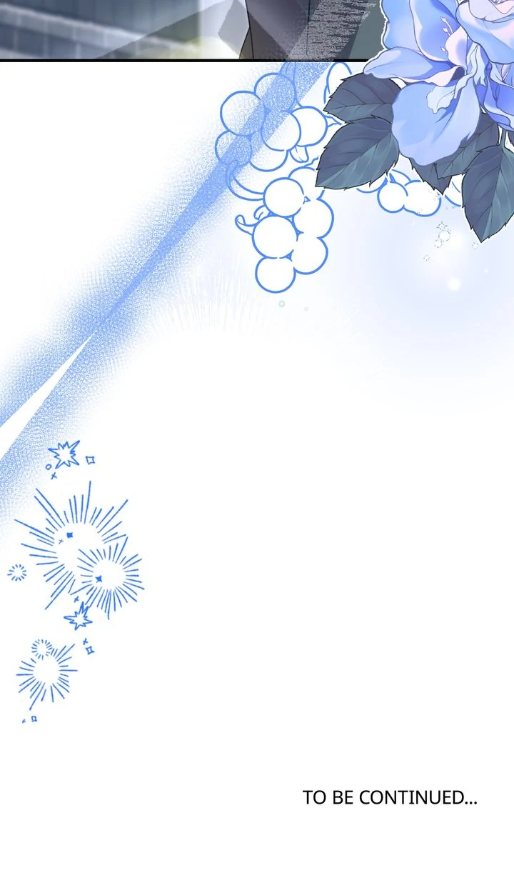 Should Not chapter 29 page 94
