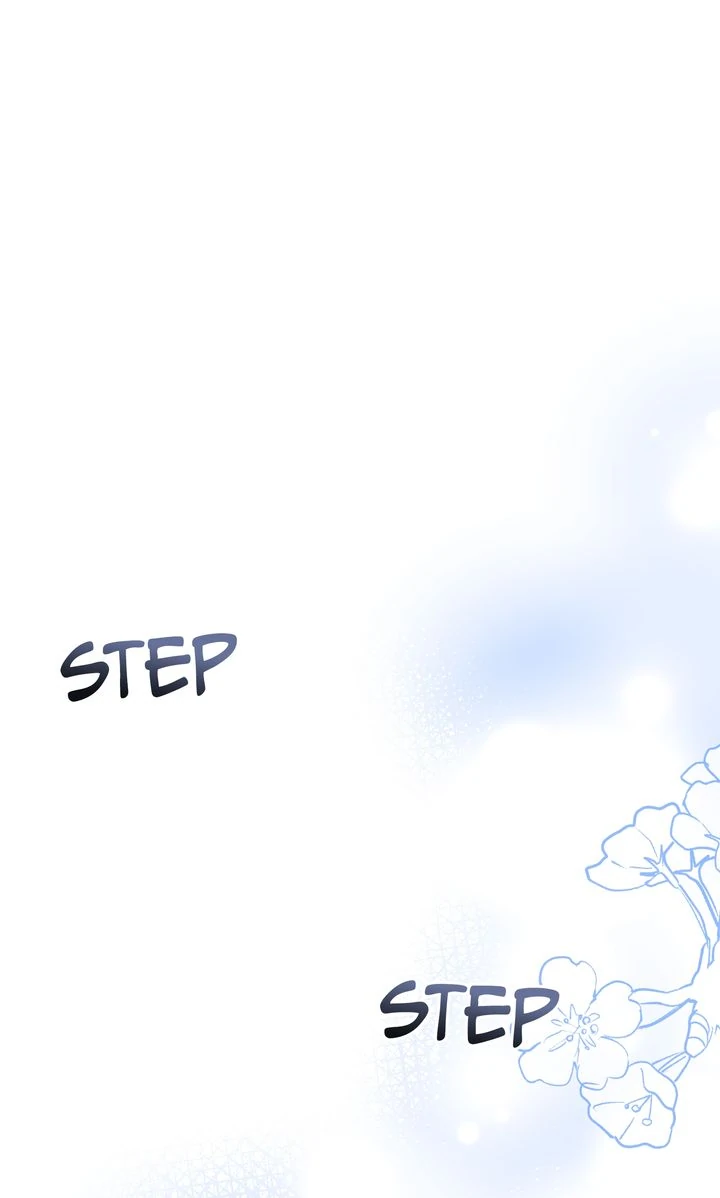 Should Not chapter 30 page 1