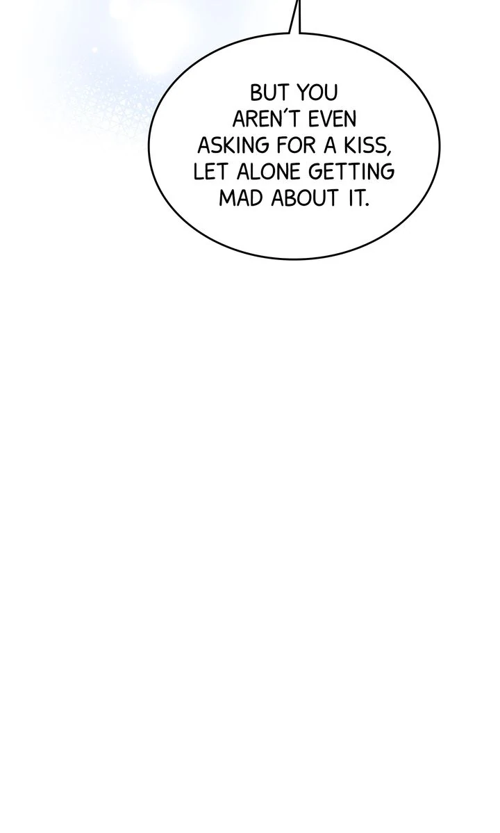 Should Not chapter 30 page 3