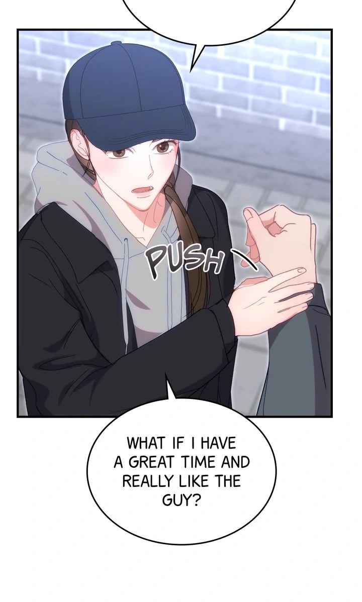 Should Not chapter 30 page 7