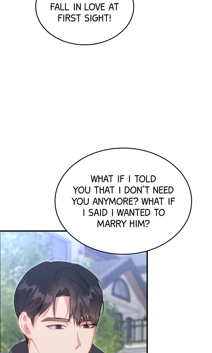 Should Not chapter 30 page 9