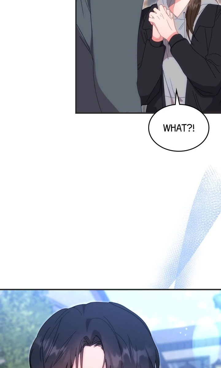 Should Not chapter 30 page 11
