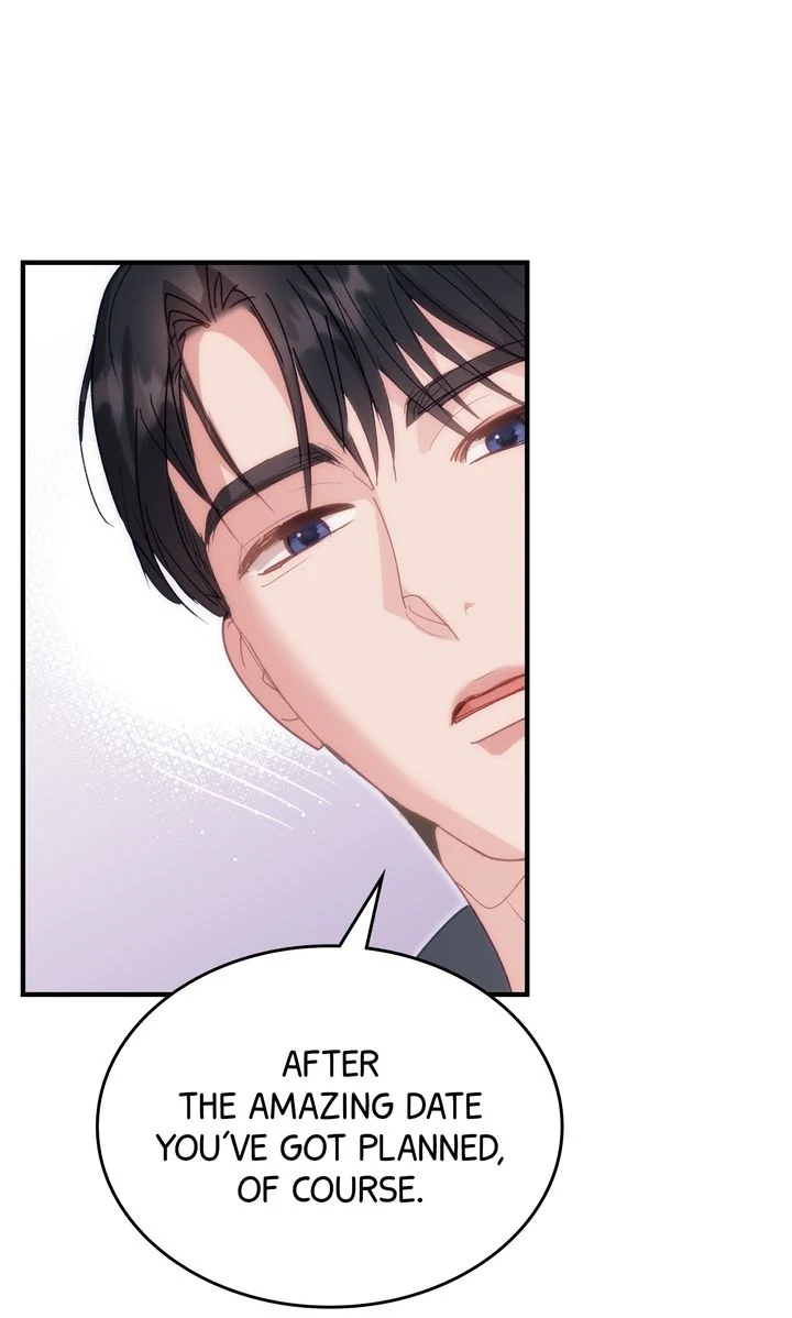Should Not chapter 30 page 24