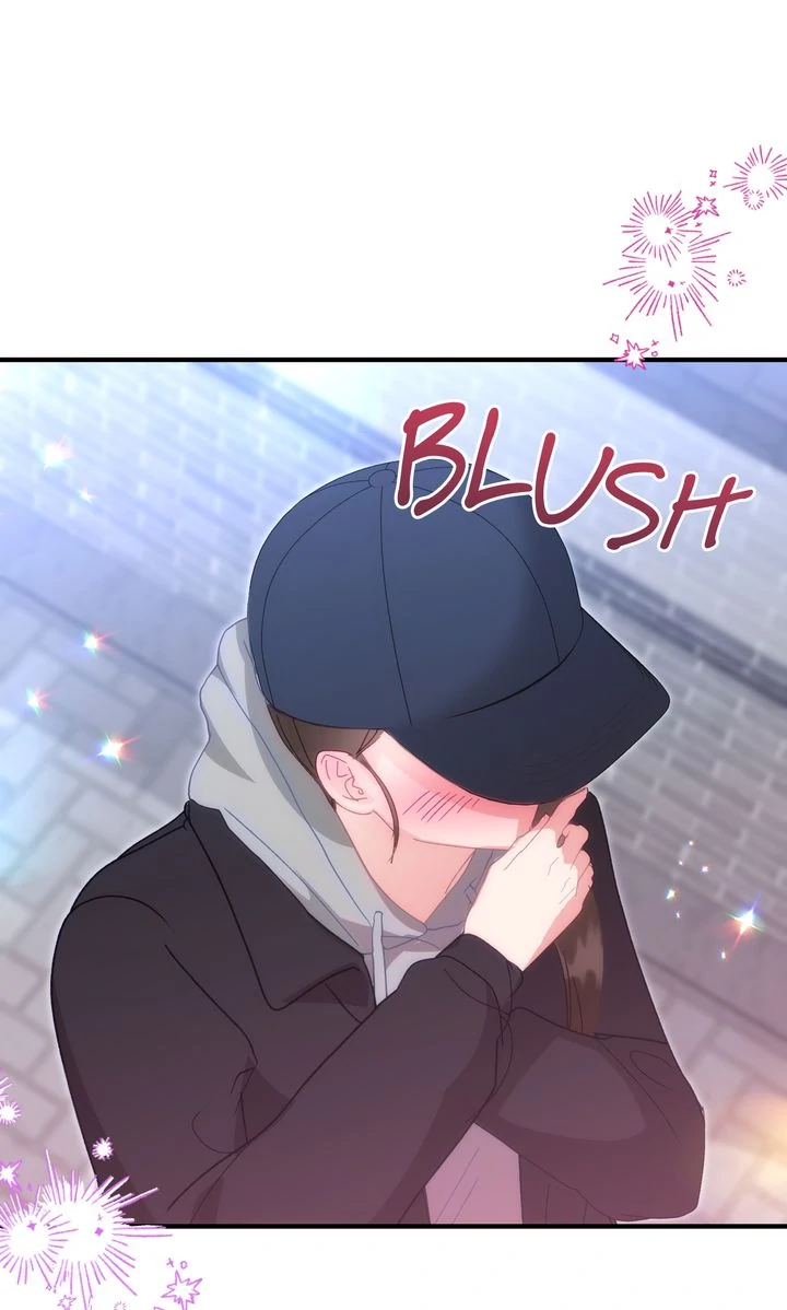 Should Not chapter 30 page 25
