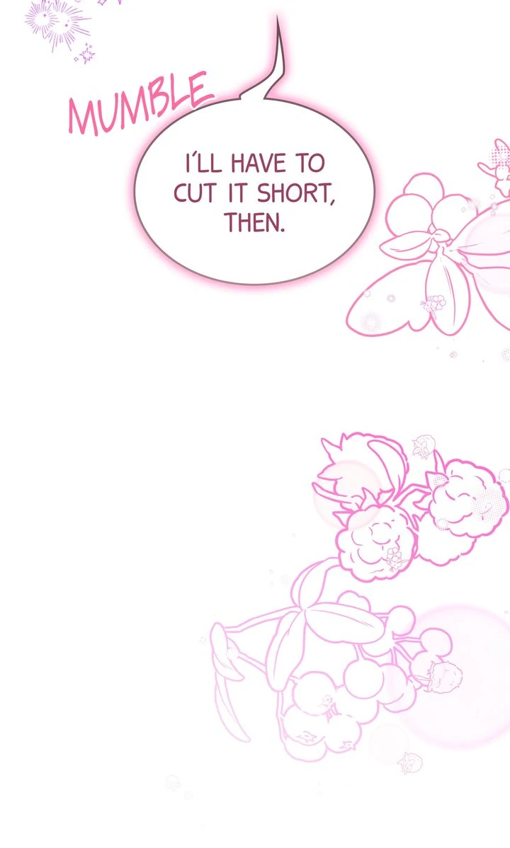 Should Not chapter 30 page 26