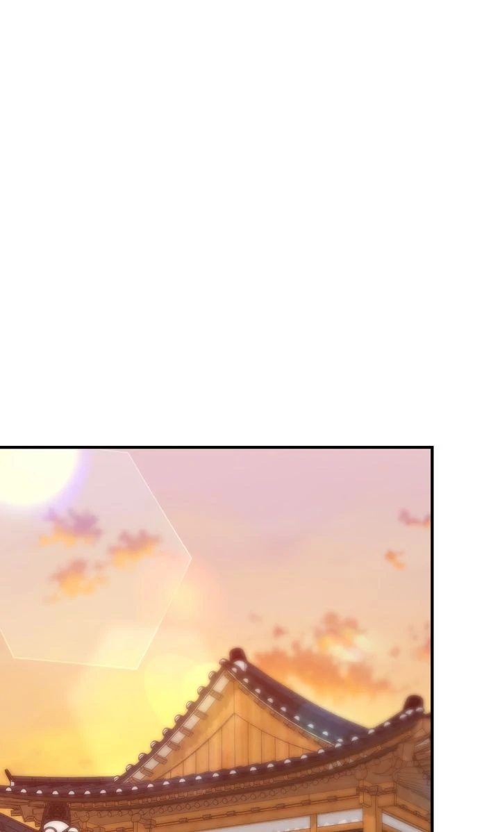 Should Not chapter 30 page 28