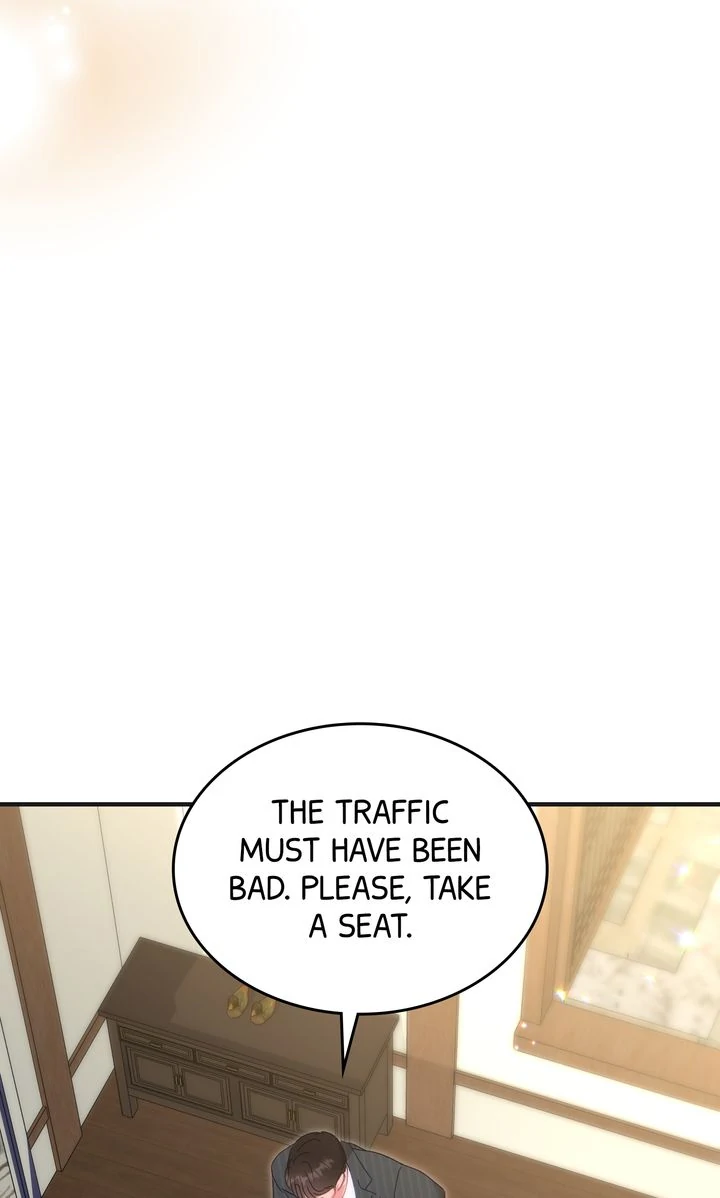 Should Not chapter 30 page 34