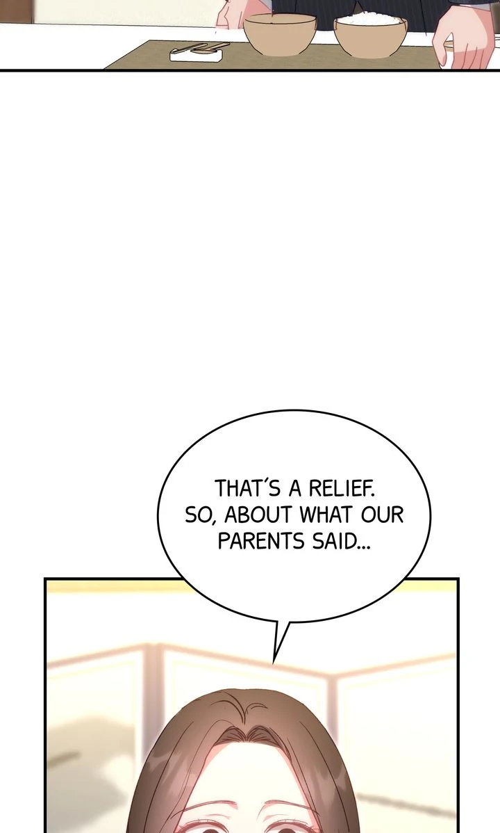Should Not chapter 30 page 38