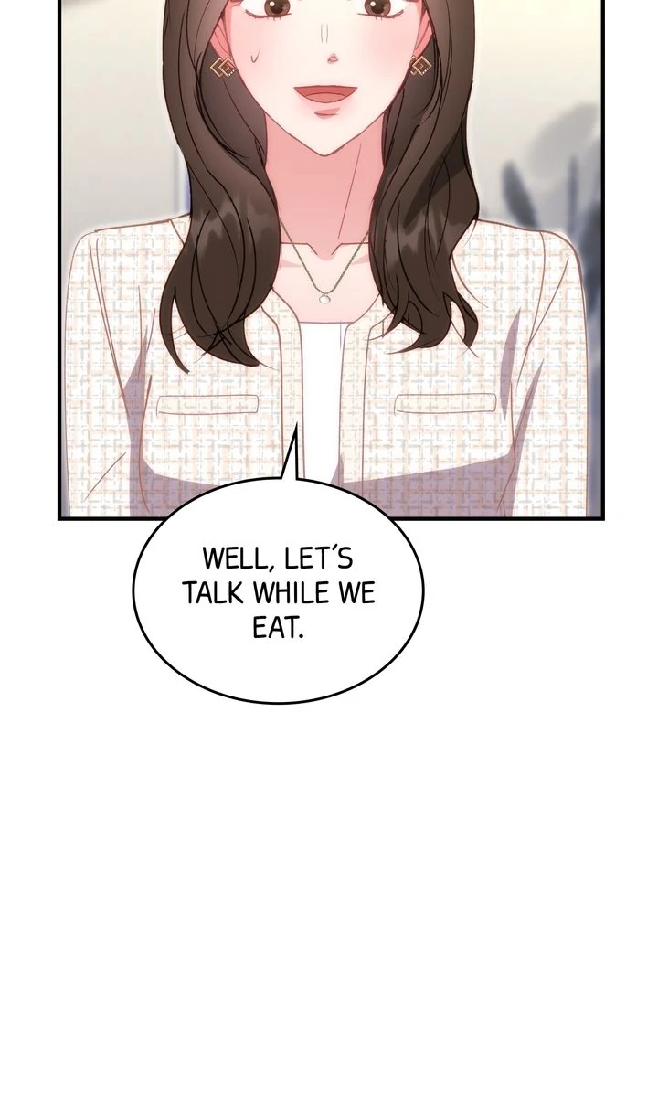 Should Not chapter 30 page 39