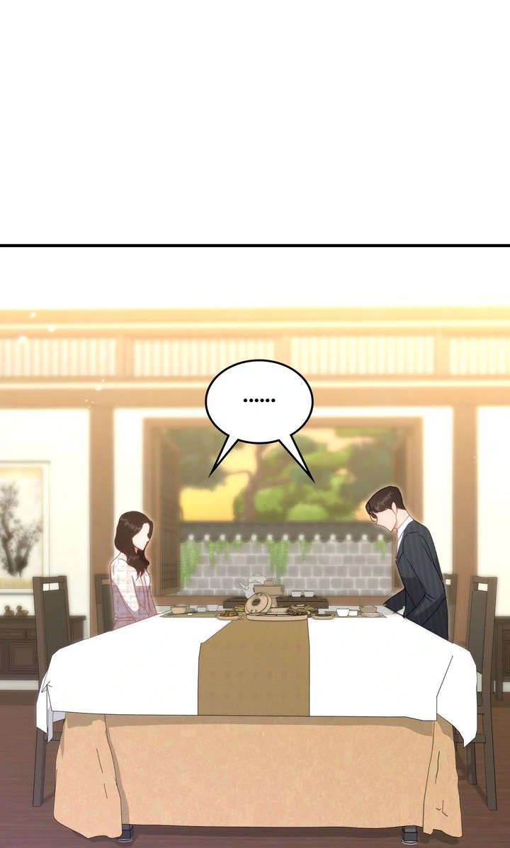 Should Not chapter 30 page 41