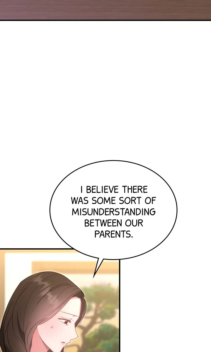 Should Not chapter 30 page 42