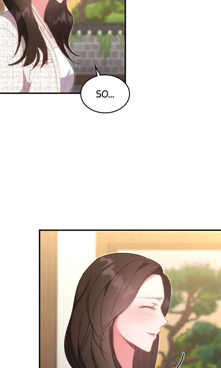 Should Not chapter 30 page 43