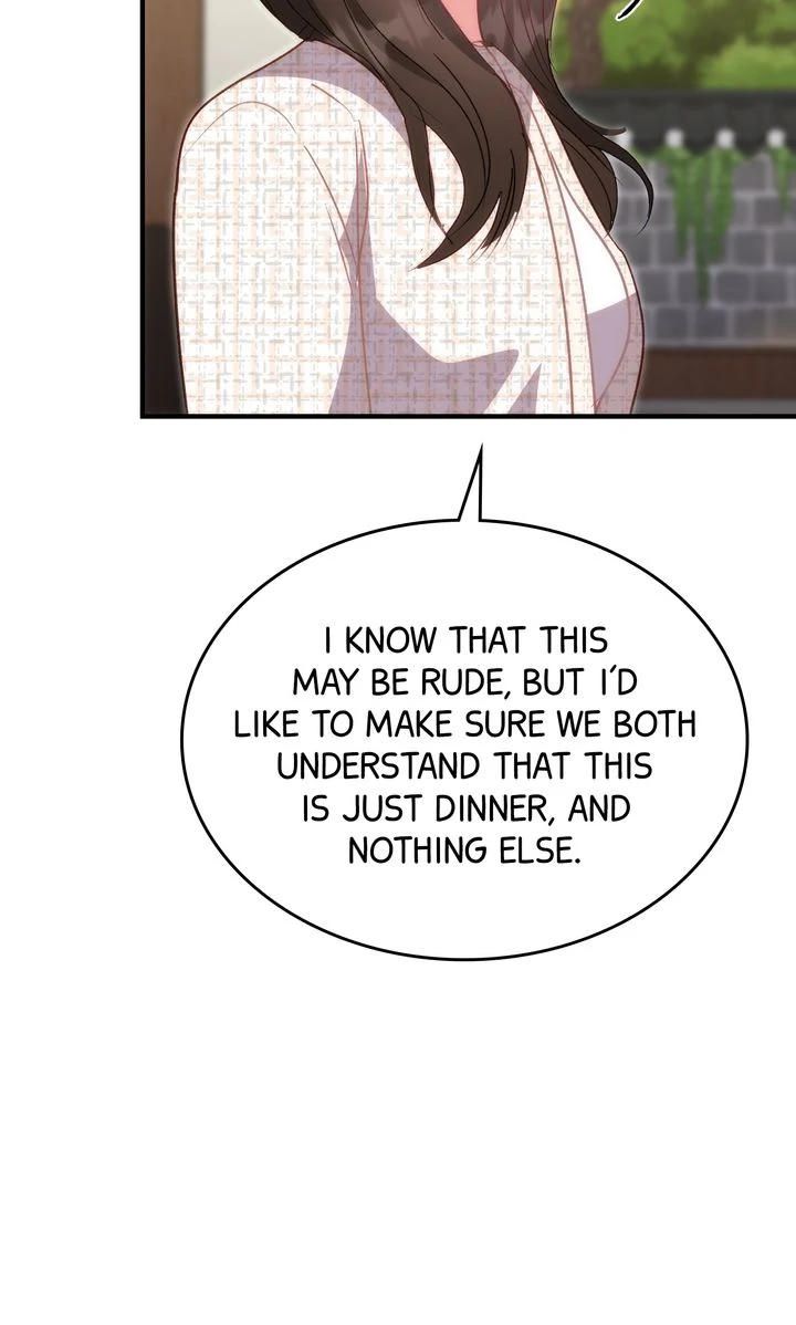 Should Not chapter 30 page 44