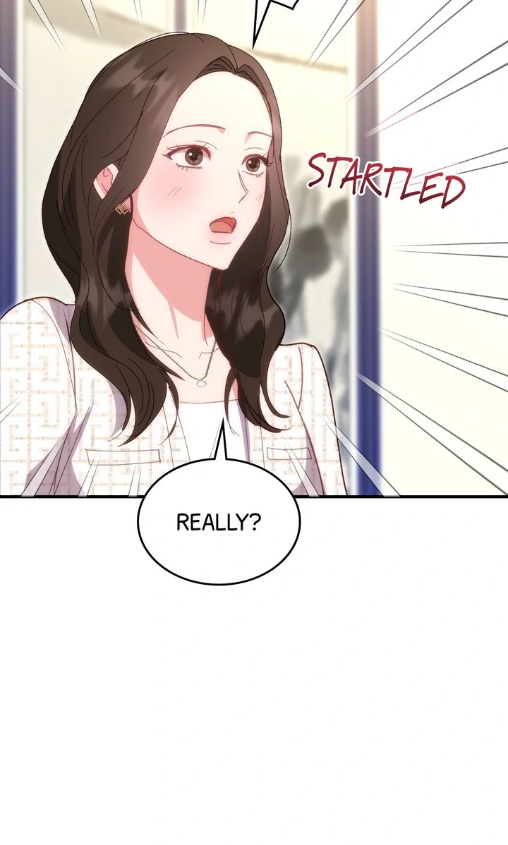 Should Not chapter 30 page 49