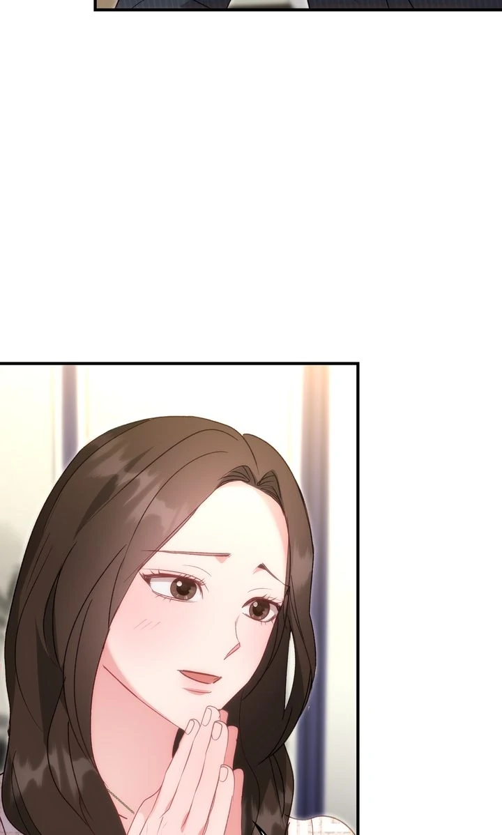 Should Not chapter 30 page 51
