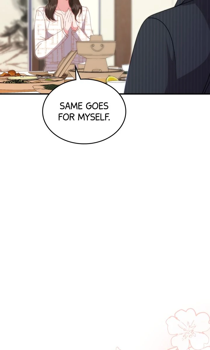 Should Not chapter 30 page 59