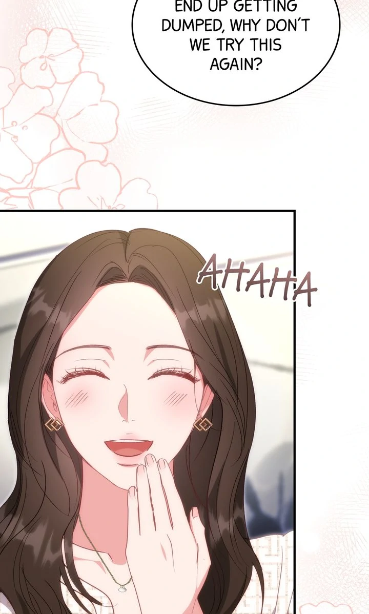 Should Not chapter 30 page 61
