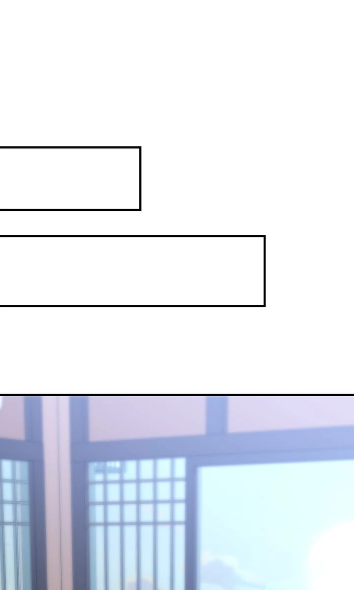 Should Not chapter 30 page 63