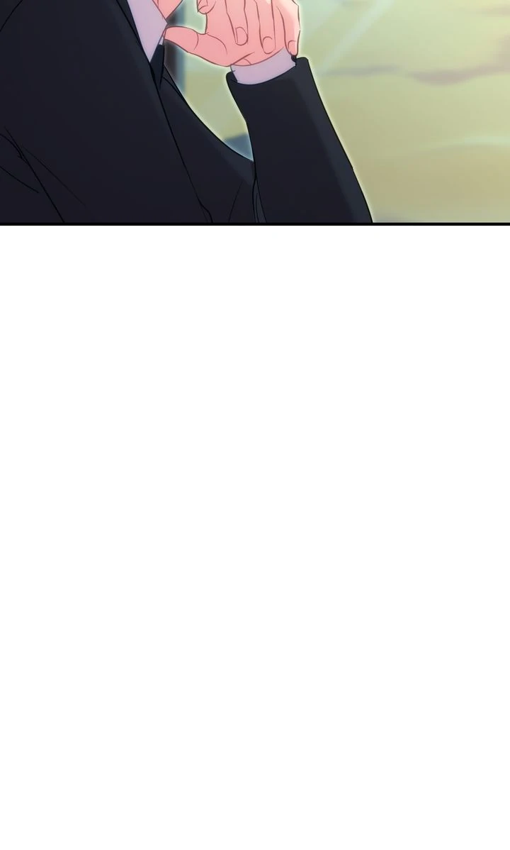 Should Not chapter 30 page 66