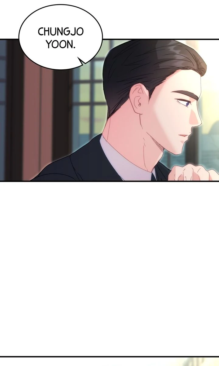 Should Not chapter 30 page 67