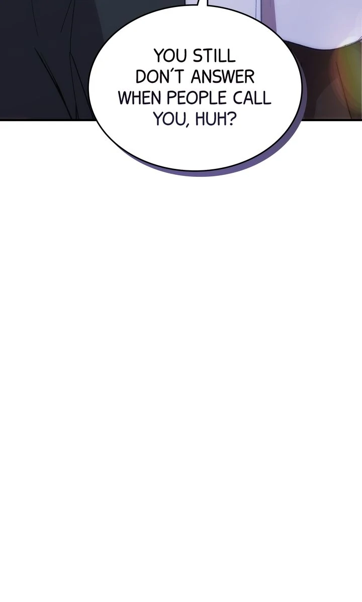 Should Not chapter 30 page 69