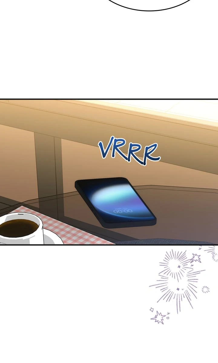 Should Not chapter 30 page 84