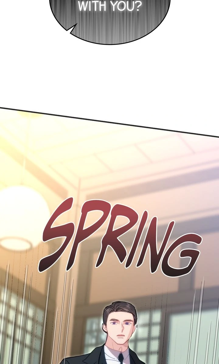 Should Not chapter 30 page 88