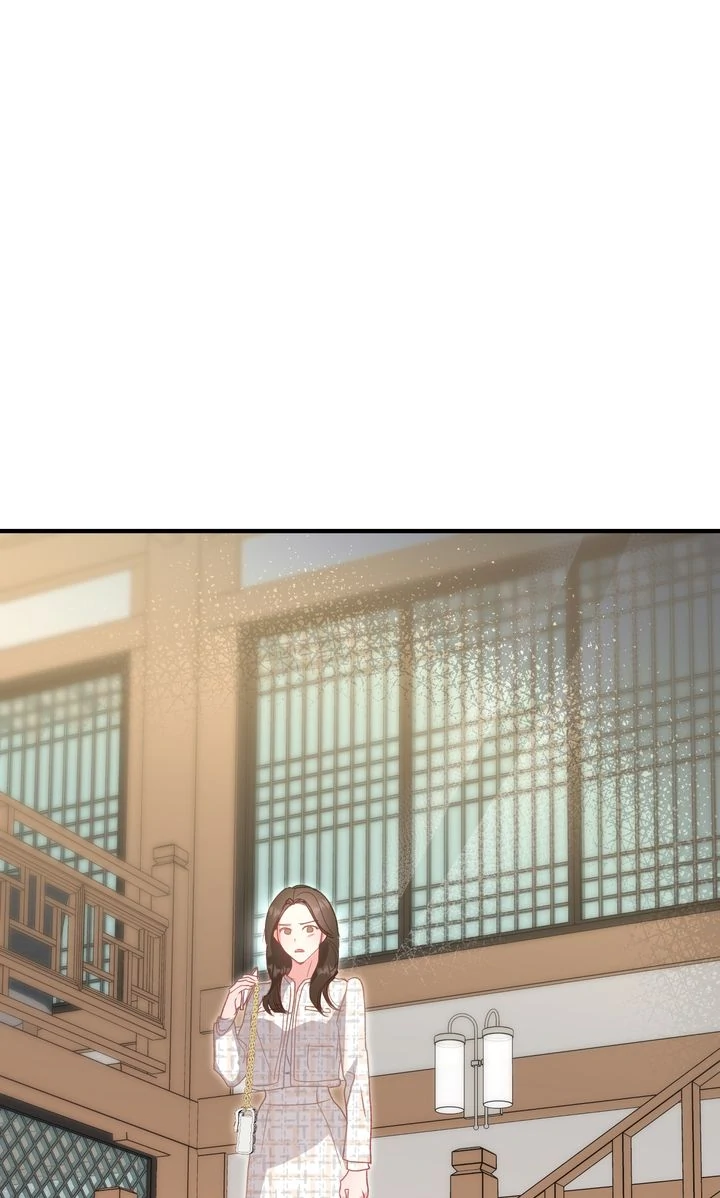 Should Not chapter 30 page 90
