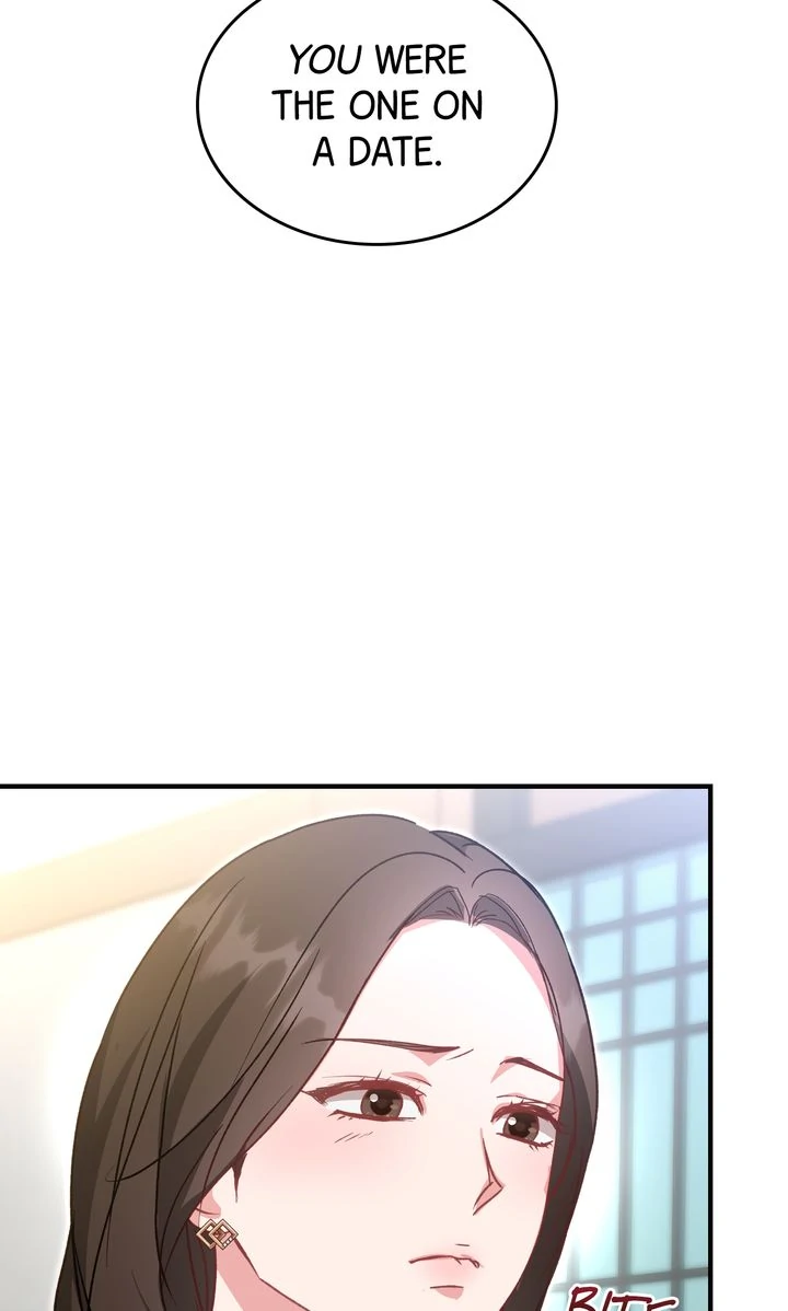 Should Not chapter 30 page 94