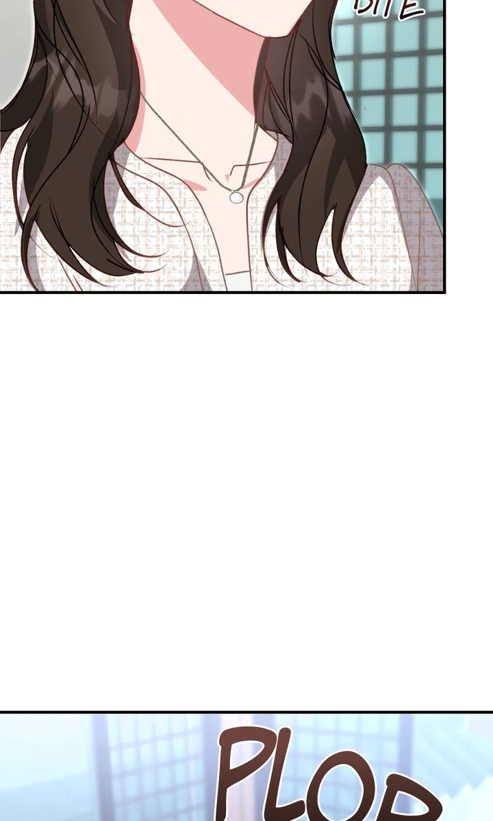 Should Not chapter 30 page 95