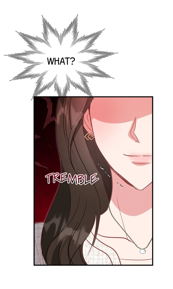 Should Not chapter 30 page 100