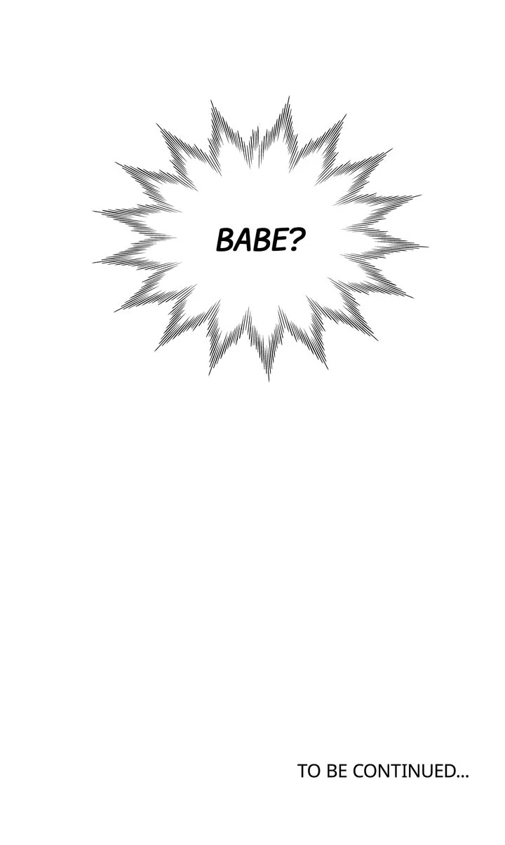 Should Not chapter 30 page 101