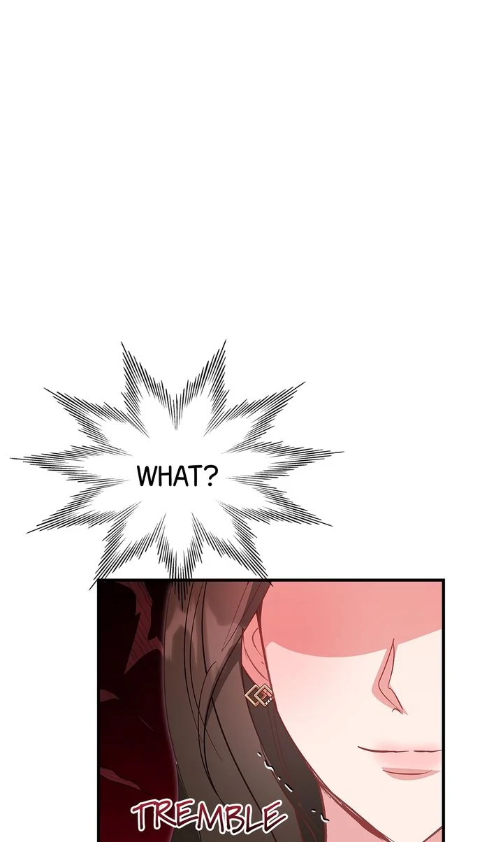Should Not chapter 31 page 1