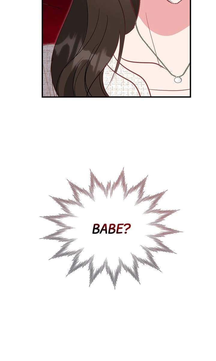 Should Not chapter 31 page 2