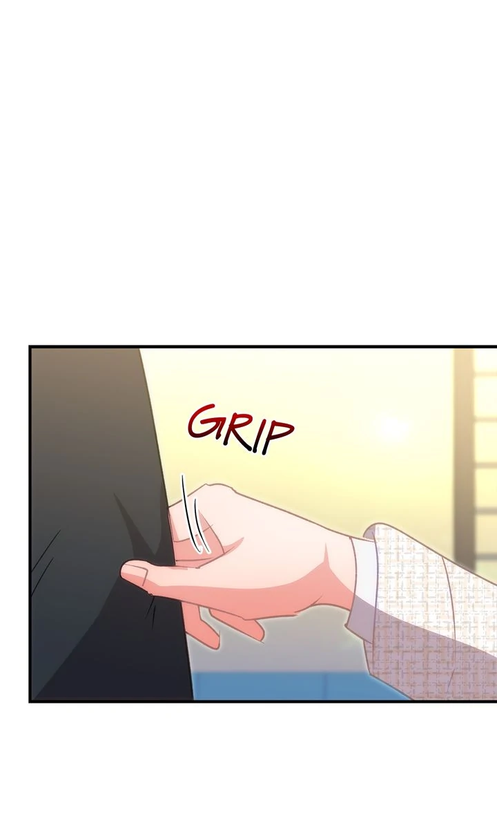 Should Not chapter 31 page 3