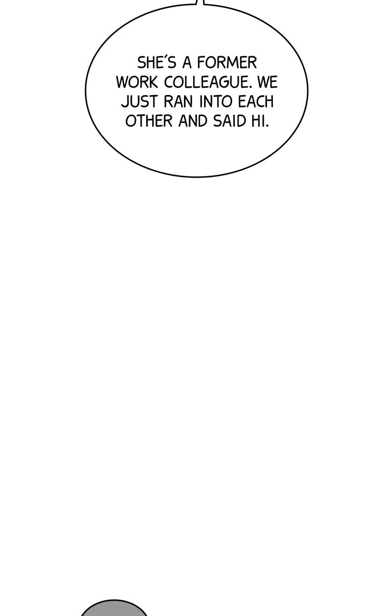 Should Not chapter 31 page 10
