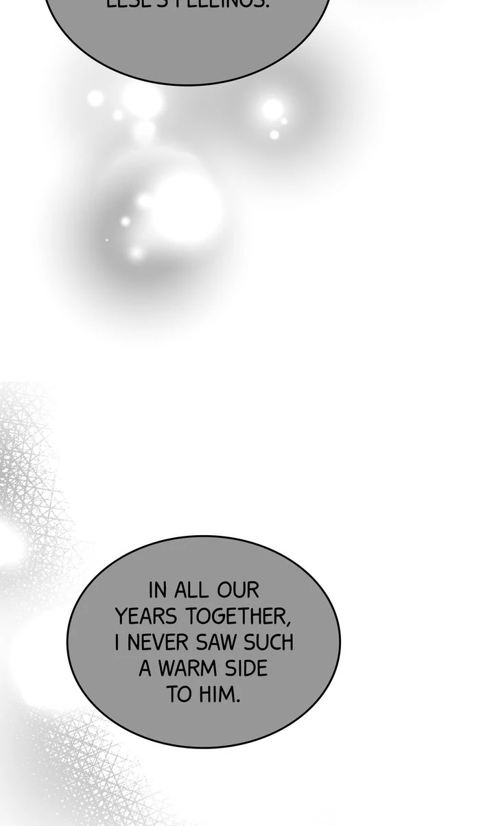 Should Not chapter 31 page 12