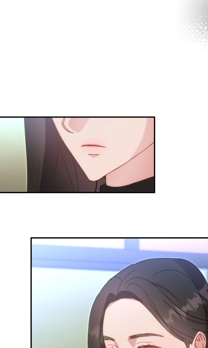Should Not chapter 31 page 14