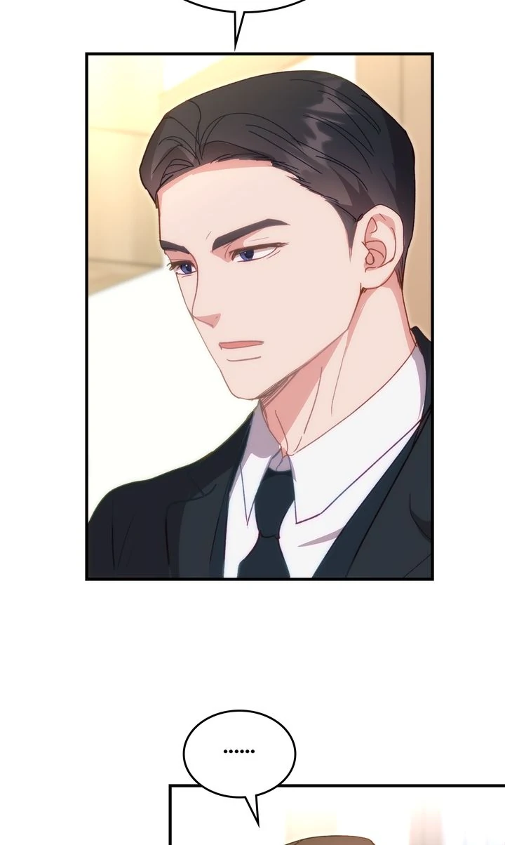 Should Not chapter 31 page 20