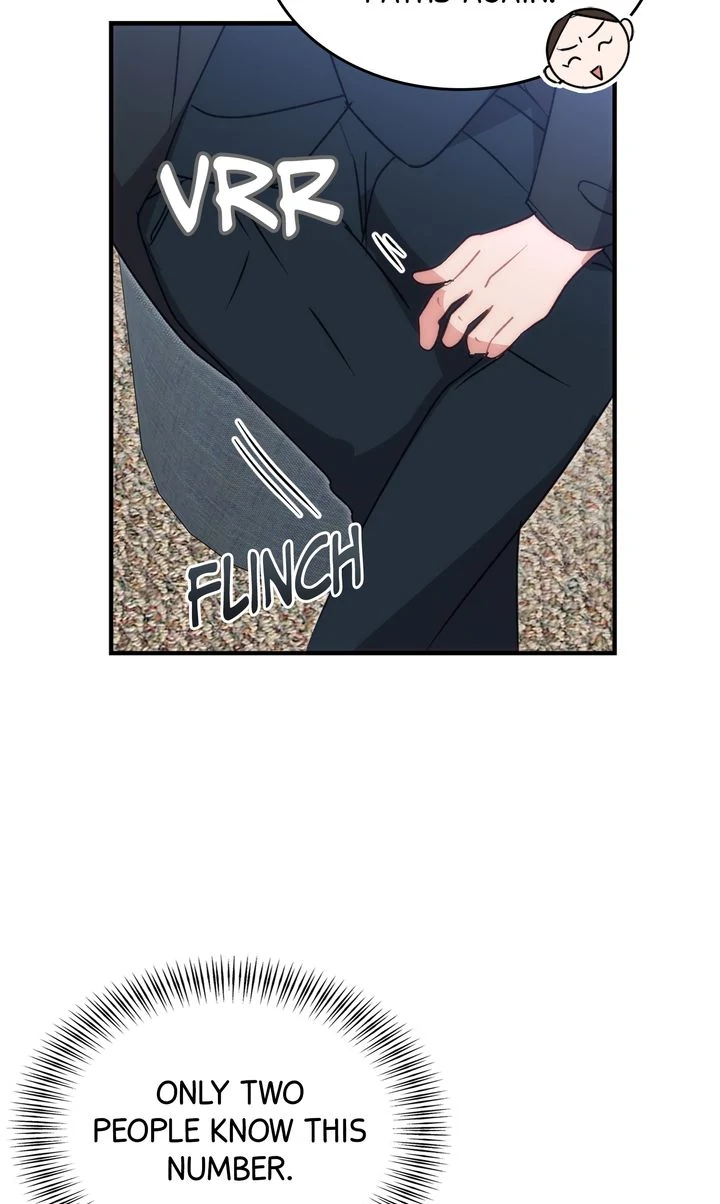 Should Not chapter 31 page 24