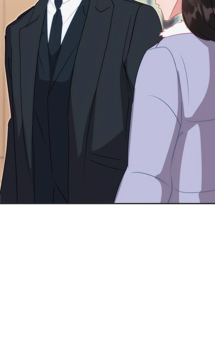 Should Not chapter 31 page 30