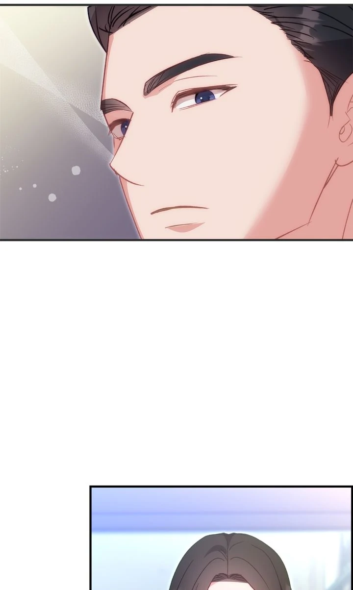 Should Not chapter 31 page 31