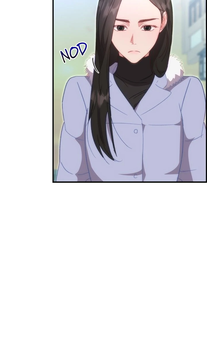 Should Not chapter 31 page 32