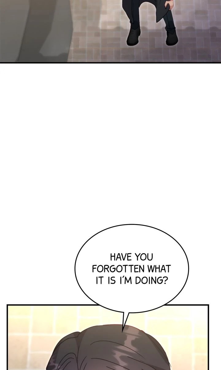 Should Not chapter 31 page 35