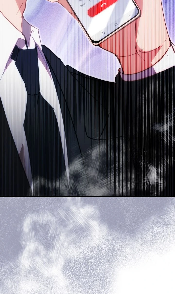 Should Not chapter 31 page 43