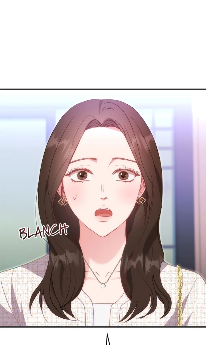 Should Not chapter 31 page 54