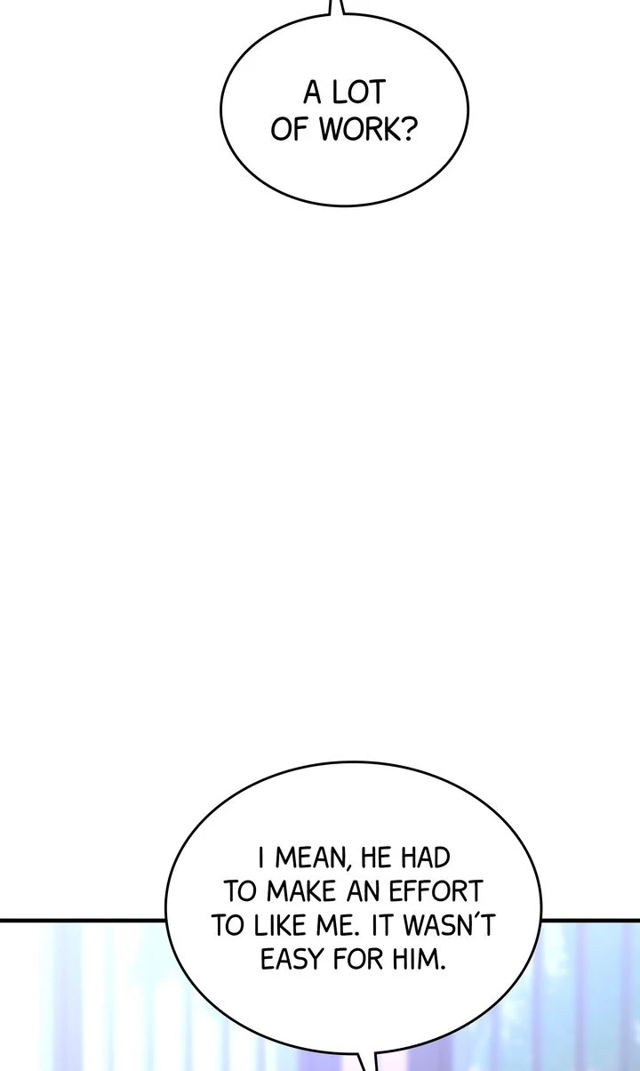 Should Not chapter 31 page 55